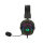REDRAGON Zeus-X RGB H510-RGB - 1182501 - zdjęcie 5